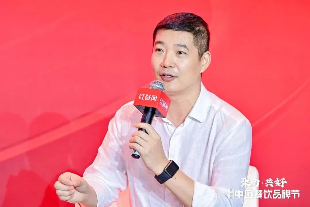 未来2-3年，中式正餐连锁将迎来大爆发(图6)