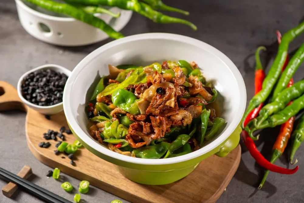 未来2-3年，中式正餐连锁将迎来大爆发(图9)