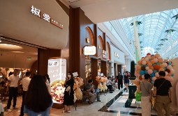 未来2-3年，中式正餐连锁将迎来大爆发(图10)