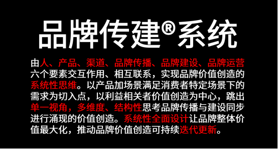 消费者才是真正的“老板”，做餐饮不赚钱，要跟他拿答案(图3)