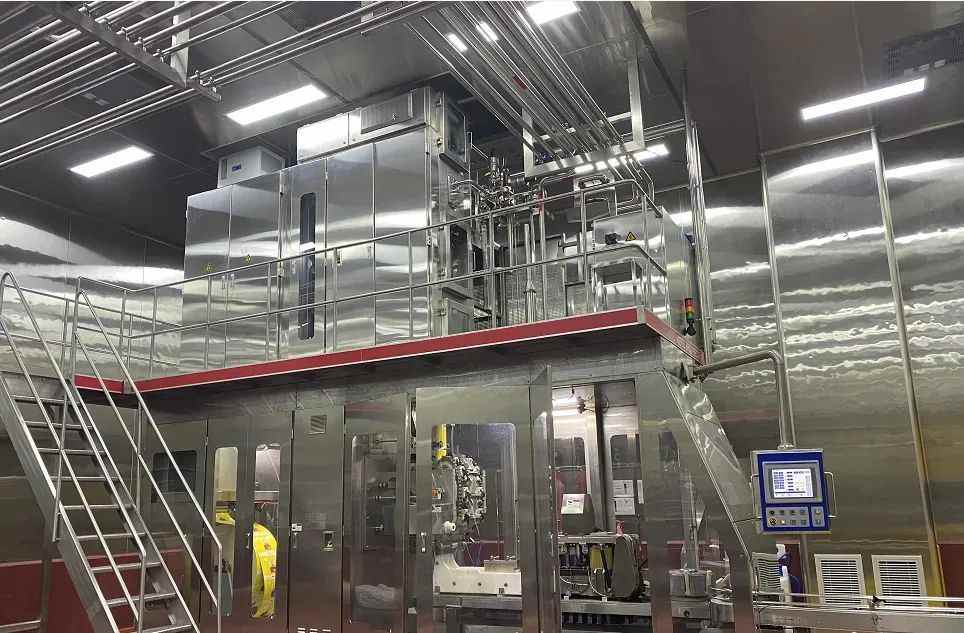 火锅店要卖爆！新一波秋冬爆款甜品背后大有来头……(图8)