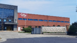 火锅店要卖爆！新一波秋冬爆款甜品背后大有来头……