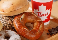 门店数突破10000家！又一万店餐饮品牌诞生了(图3)