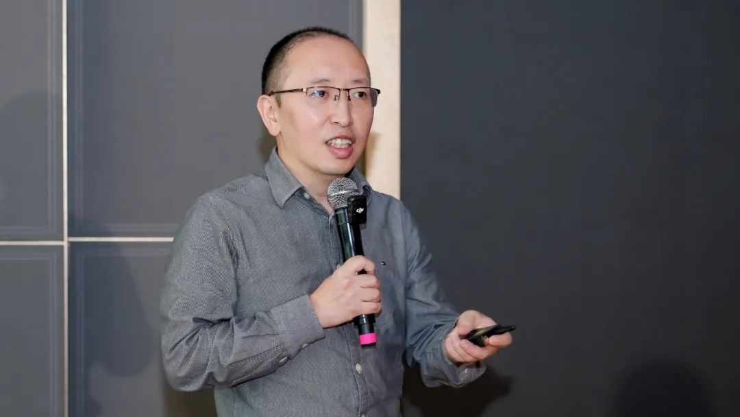 6大核心问题，让餐饮这门生意越来越难做