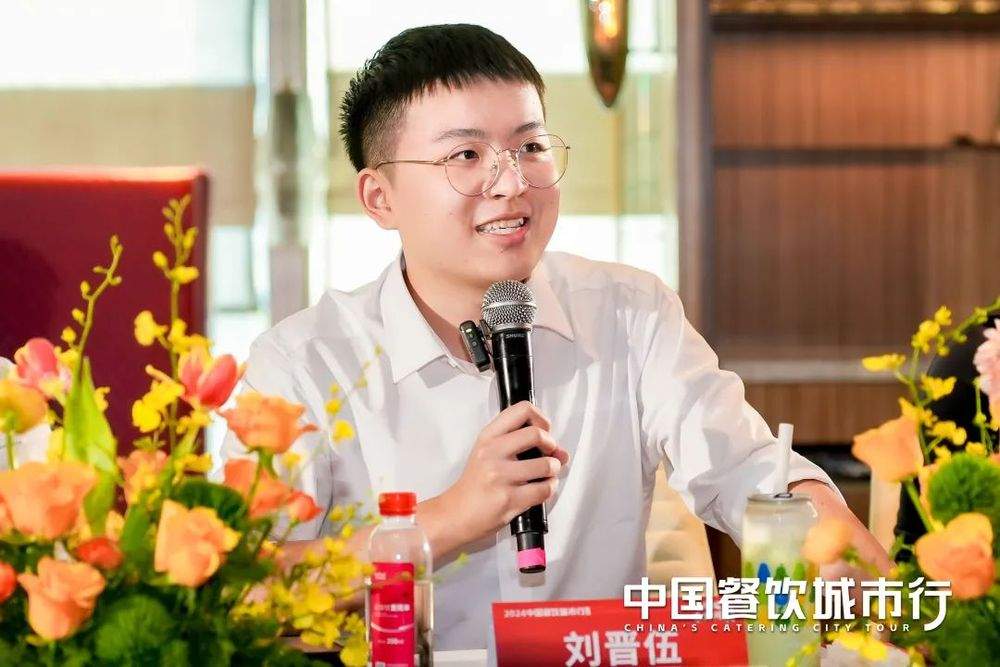 餐饮发展新周期，长沙品牌何以破局？(图3)