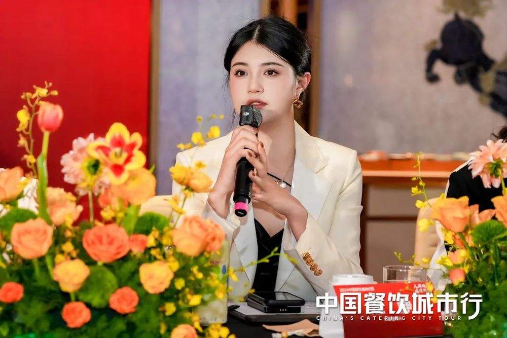 餐饮发展新周期，长沙品牌何以破局？(图13)