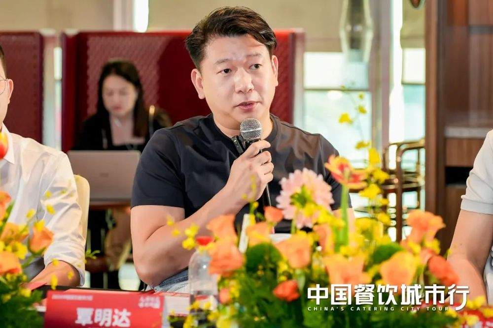 餐饮发展新周期，长沙品牌何以破局？(图15)