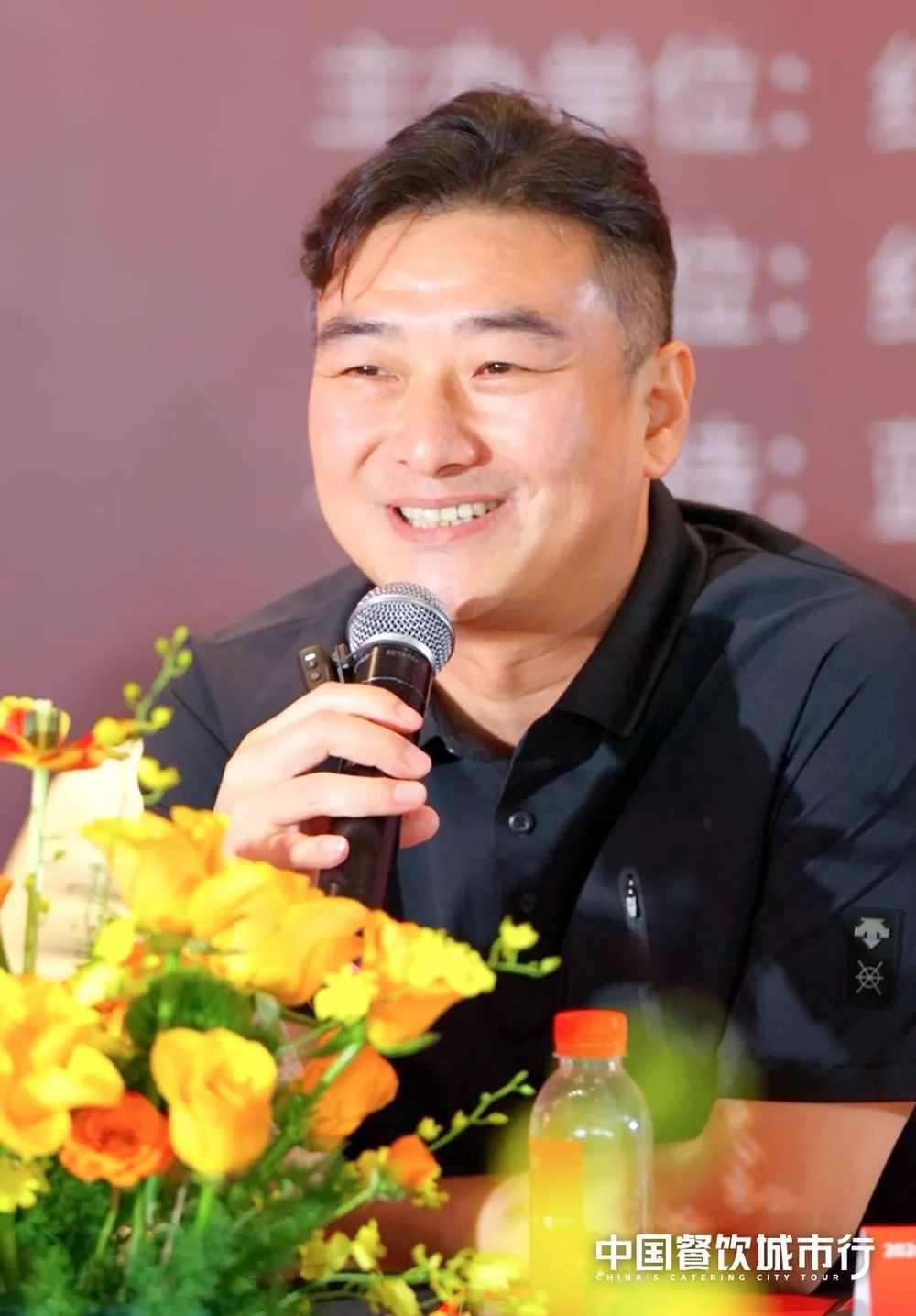 餐饮发展新周期，长沙品牌何以破局？(图20)