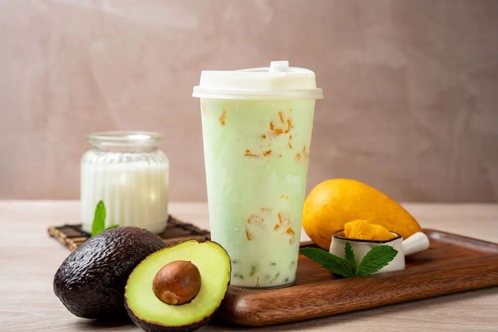 预制菜龙头频遭股东减持，前三季度亏损超2800万 | 供应链周报(图2)