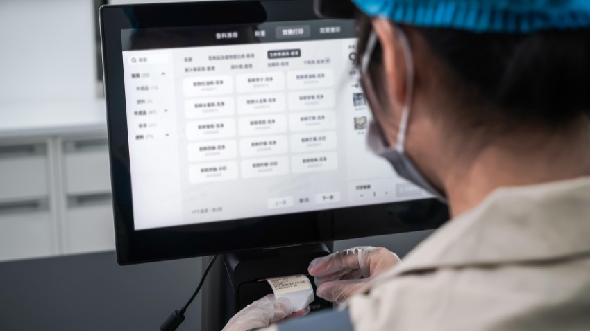 新茶饮首个！喜茶三度蝉联中国食品健康七星奖，引领行业品质升级