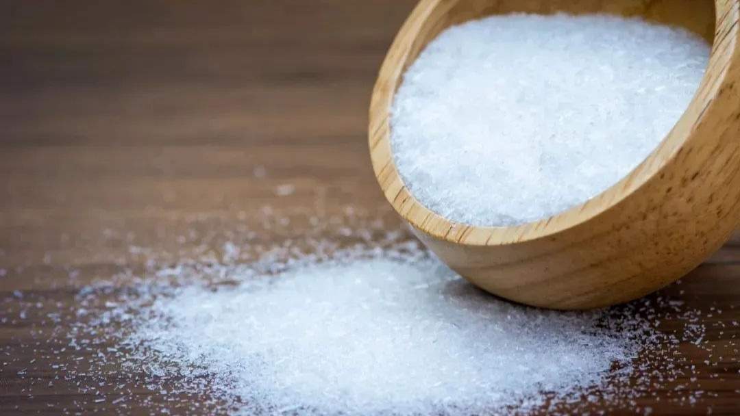 预制菜龙头频遭股东减持，前三季度亏损超2800万 | 供应链周报