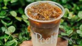 超160亿，精品咖啡“祖师爷”被卖了；克莉丝汀要求复核港交所除牌决定