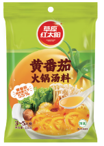 2024年11月餐饮供应链月报:小众地域食材受关注(图16) 2024年11月餐饮供应链月报:小众地域食材受关注(图16)