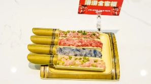 海底捞、巴奴都在押注，下一轮火锅爆品趋势悄然开启？