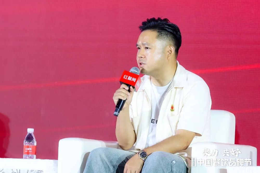 压成本、砍SKU、稳现金流……5家标杆企业如何破局？(图5)