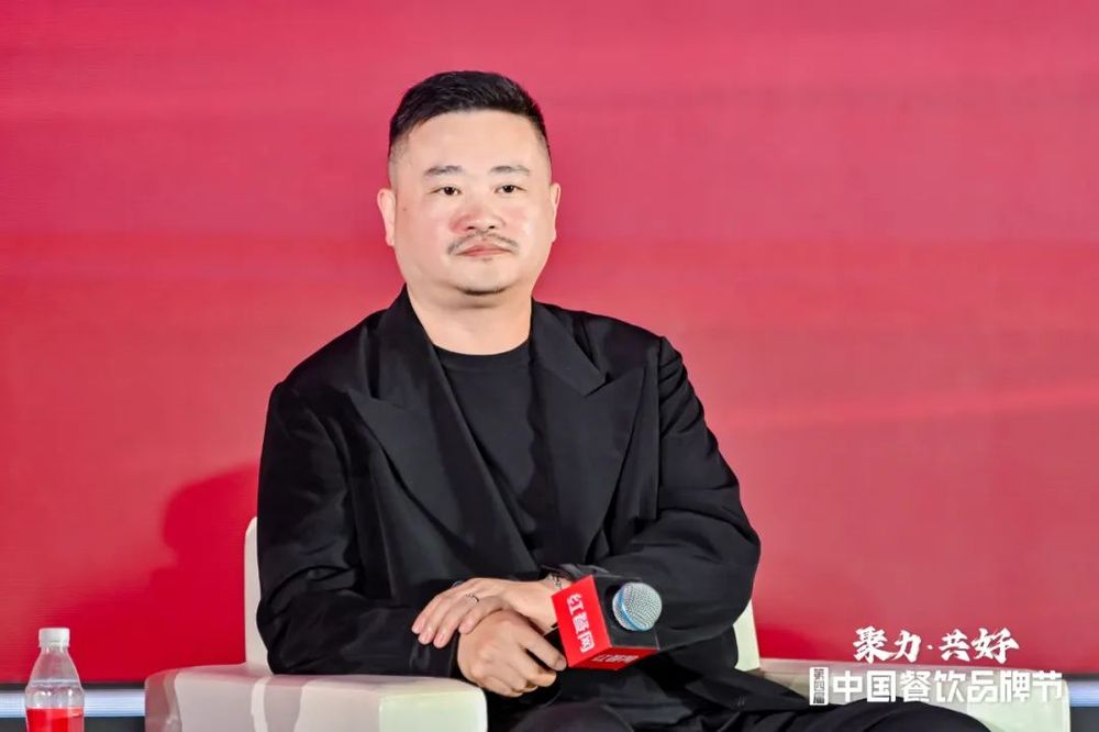 压成本、砍SKU、稳现金流……5家标杆企业如何破局？(图2)