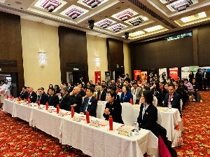 跨越万里，湘菜给伦敦带来美食新体验(图3)