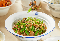 压成本、砍SKU、稳现金流……5家标杆企业如何破局？(图10)