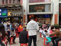 6大核心问题，让餐饮这门生意越来越难做(图7)