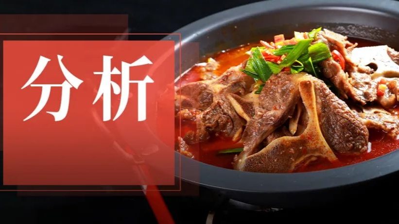 50平小店日入2万，又一个“创业顶流”？