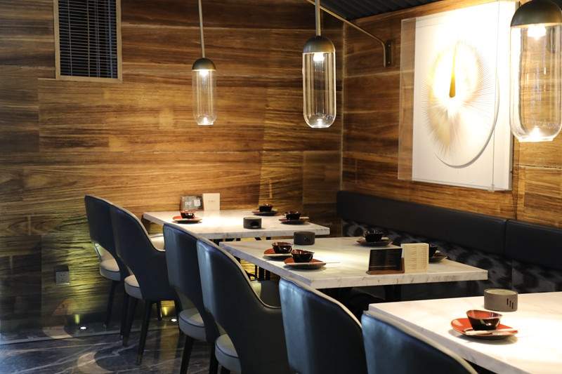 被“明码标价”的餐饮消费点评，网络评分真实性何在？(图1)