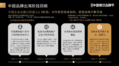 火锅出海，也要避免价格战！(图4)