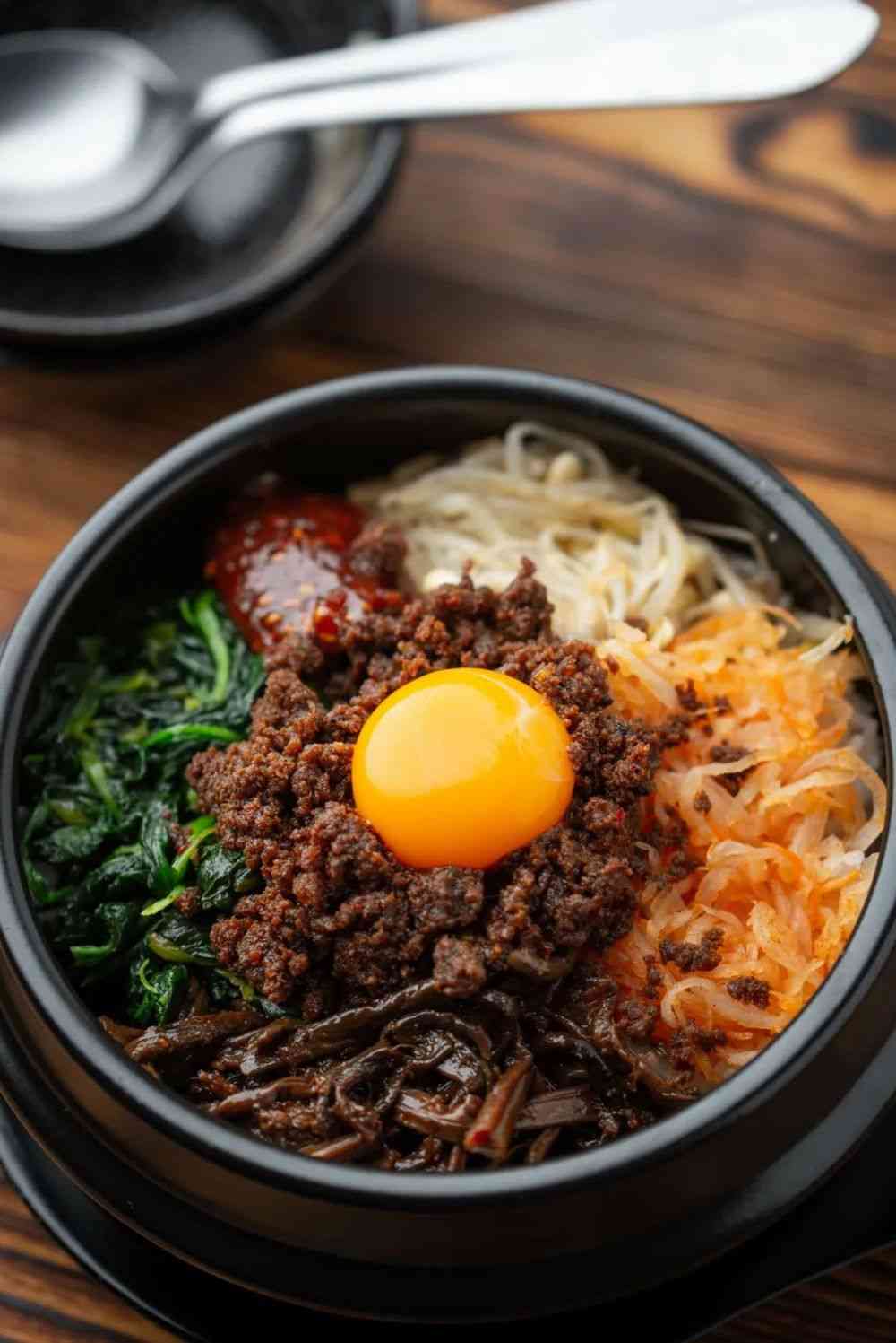 拌饭店，为什么越开越多了？(图3)