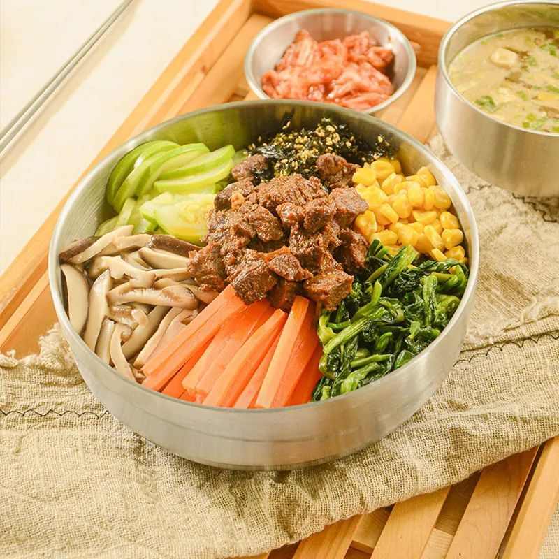 拌饭店，为什么越开越多了？(图6)