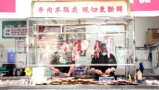 仟味×福州M17海鲜集市火锅，3招打造“福州城市名片”(图17)