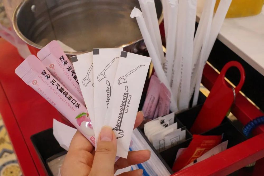 仟味×福州M17海鲜集市火锅，3招打造“福州城市名片”(图18)