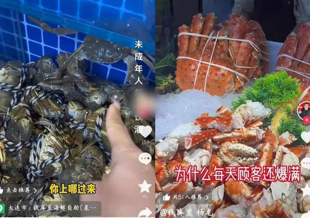 单日直播卖2600万，这批新“黑马”品牌用上了同一套方法论(图5)