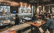 连锁餐企如何打造差异化：文旅和地方菜系成突破口！(图2)