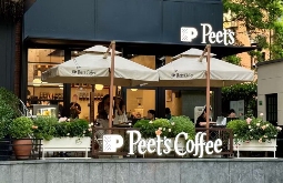 美国知名品牌年关店100家；皮爷咖啡中国回应“易主被卖”(图1)