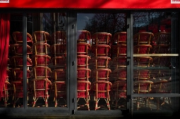 申晨：未来只有四种餐饮店能活得好！(图11)