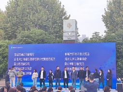 2024年“放心外卖”样板店建设单位名单公布,塔斯汀多家门店上榜!(图2) 2024年“放心外卖”样板店建设单位名单公布,塔斯汀多家门店上榜!(图2)