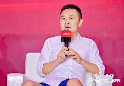 降低成本，提升能效，食材正成为餐企盈利的最大突破口！(图5)