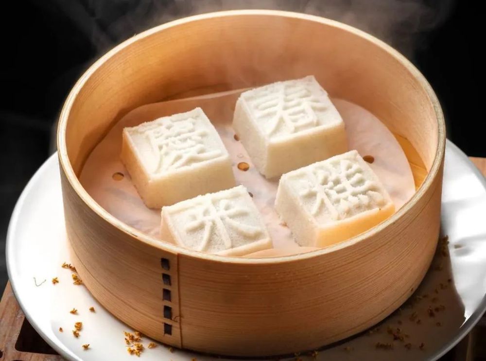 有人关门倒闭，有人仍霸榜米其林，这个赛道变天了？(图3)