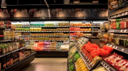 实体商业兴起“混搭风”，餐饮成“万能搭子”(图3)