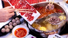 《粤式火锅发展与机会研究报告2024》发布： “鲜”与“本味”，粤式火锅正卷席全国