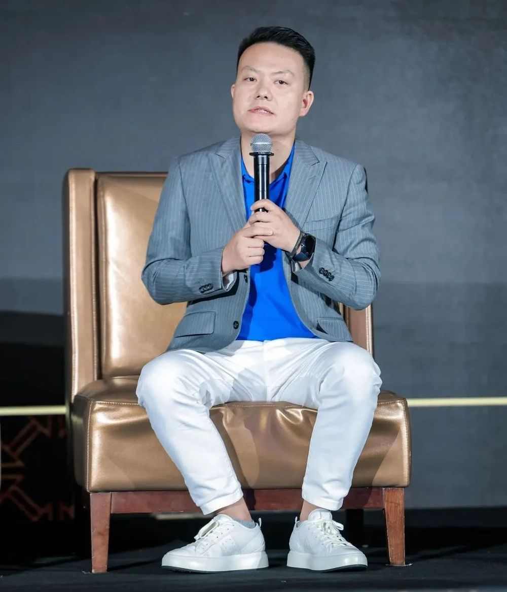 5%利润率将成餐饮行业新常态，品牌破局之路在哪？(图6)