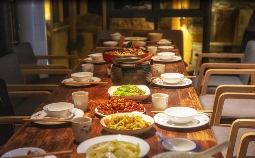 5%利润率将成餐饮行业新常态，品牌破局之路在哪？(图13)