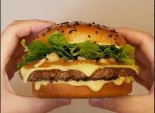 投资300万血本无归!加盟商集体抛弃这个全球知名快餐品牌?(图1) 投资300万血本无归!加盟商集体抛弃这个全球知名快餐品牌?(图1)