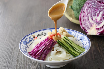 闭店率居高不下!从爆发到降温,这个赛道遭遇了什么?(图5) 闭店率居高不下!从爆发到降温,这个赛道遭遇了什么?(图5)