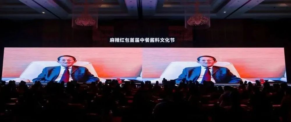 4万亿中餐市场加速发展，智能炒菜机器人正替代人工(图4)