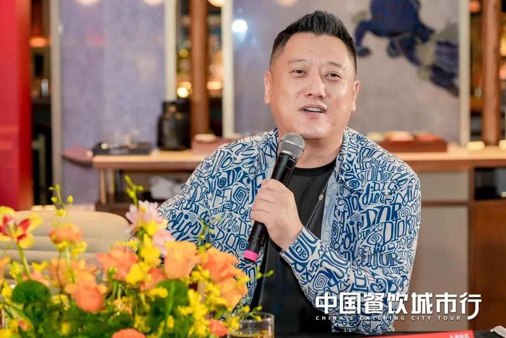 餐饮发展新周期，长沙品牌何以破局？(图16)