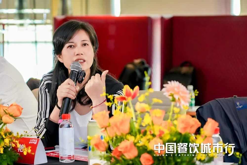 餐饮发展新周期，长沙品牌何以破局？(图18)