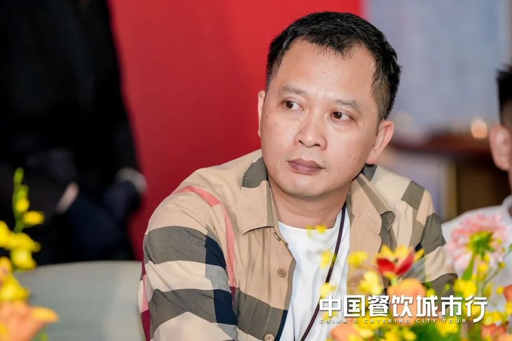 餐饮发展新周期，长沙品牌何以破局？(图9)