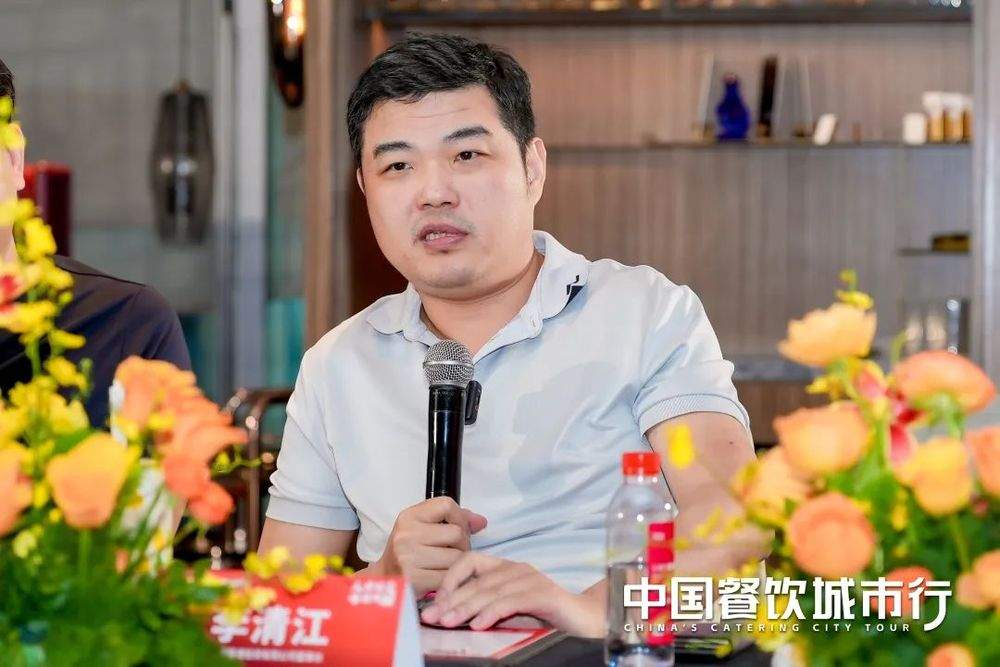 餐饮发展新周期，长沙品牌何以破局？(图22)