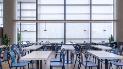 诈骗“洗钱”又有新手段，餐饮小店小心被盯上