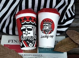 靠6.6元咖啡狂飙，蜜雪冰城“亲儿子”门店突破4000家(图1)